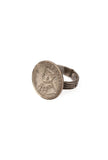 King's Craft Ring