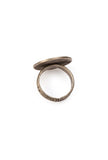 King's Craft Ring