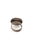 Queen's Craft Ring