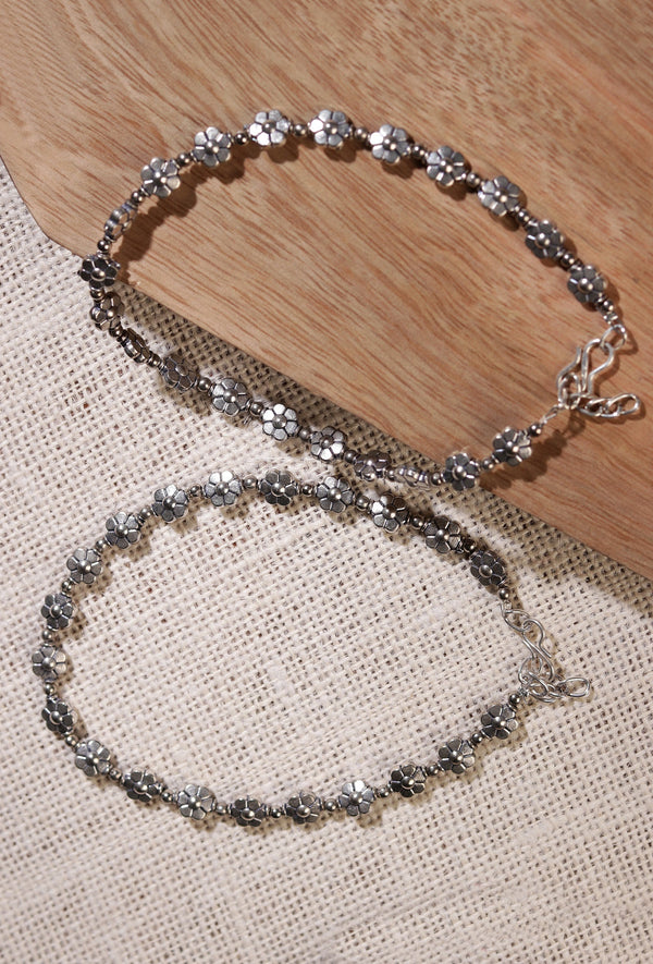 Charm Revival