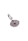 Onyx Stud Nosepin