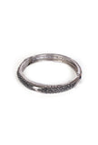 Royal Heritage German Silver Kada