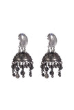 Rajputana Heritage Jhumka