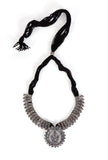 Peacock and Lakshmi Heritage Set