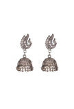 Peacock and Lakshmi Heritage Set
