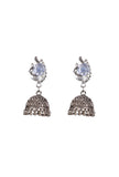 Peacock and Lakshmi Heritage Set