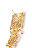 Noor-e-Zamrud Pearl Set