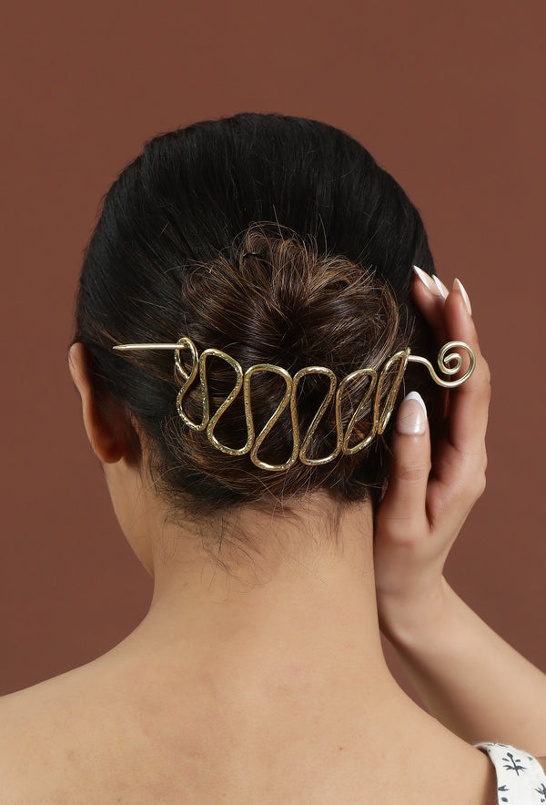 Hair Accessories
