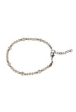 Classic Pearl Bracelet Collection for Women