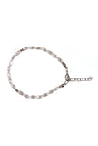 Classic Pearl Bracelet Collection for Women