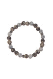 Minimal Chic Bracelet Set for Women