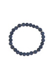 Aura Natural Stone Bracelet Collection