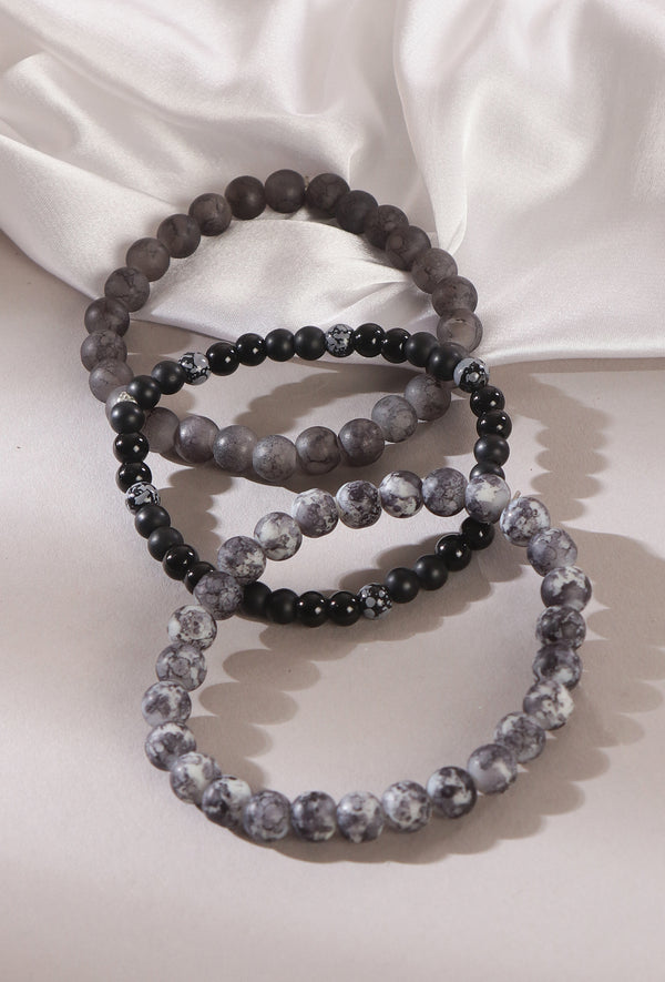 Bracelets For Women