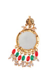 Imperial Pearl Designer Heritage Necklace Set