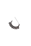 Mohini Maharashtrian Nose Pin