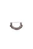 Jhalak Maharashtrian Nose Pin