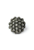 Eira German Silver Banjaran Ring