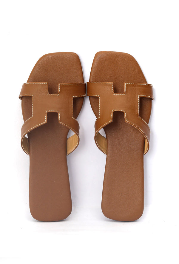 ALL PRODUCTS-SAAGAH