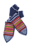 Winter Socks