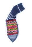 Wool Socks Women