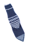 Best Woolen Socks for Winter