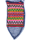 Winter Socks for Ladies