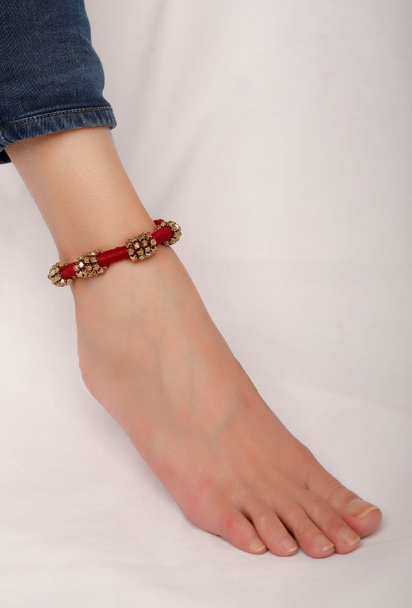 Cord &amp; Pendant Jewellery