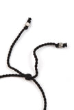 Cowrie Shells with Coin Anklet