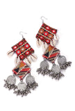 Rahi Kutch Earrings