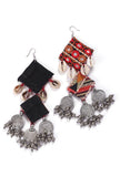 Rahi Kutch Earrings