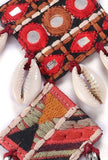 Rahi Kutch Earrings