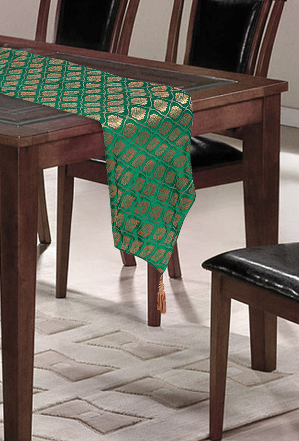 HOME DECOR_GST18%