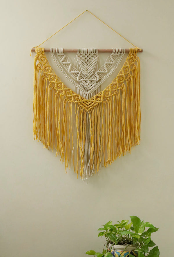 HOME DECOR_GST18%