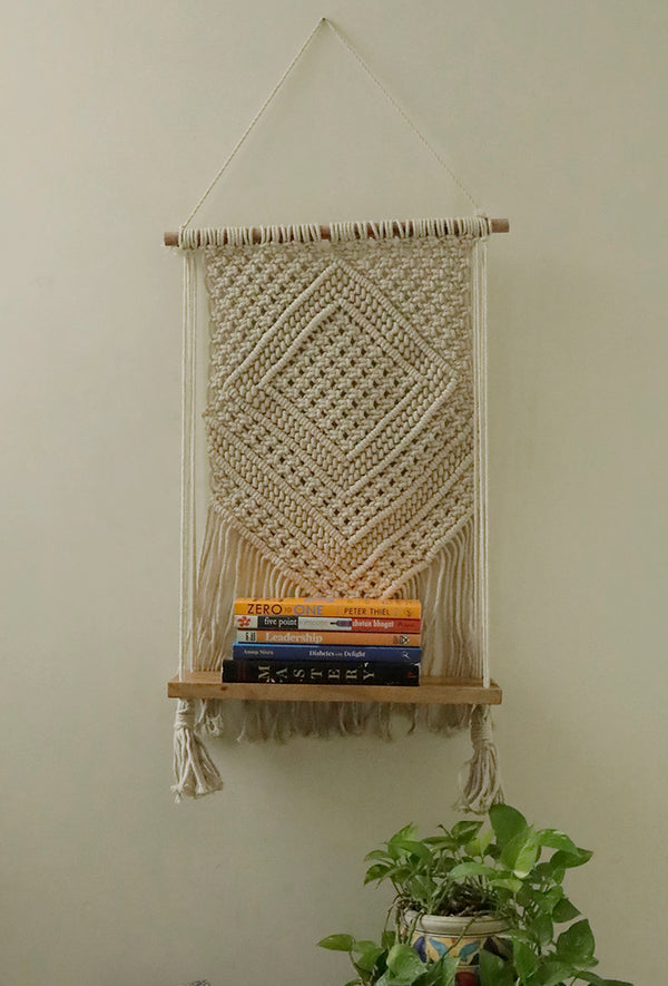 HOME DECOR_SMART_GST18%