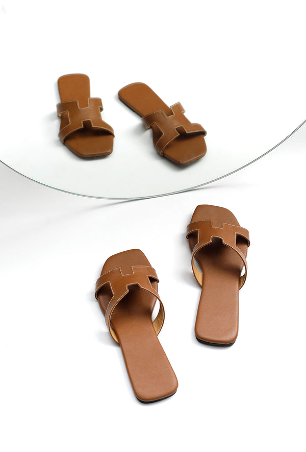 ALL PRODUCTS-SAAGAH
