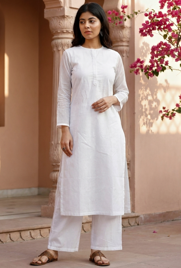 UPTO 60% OFF