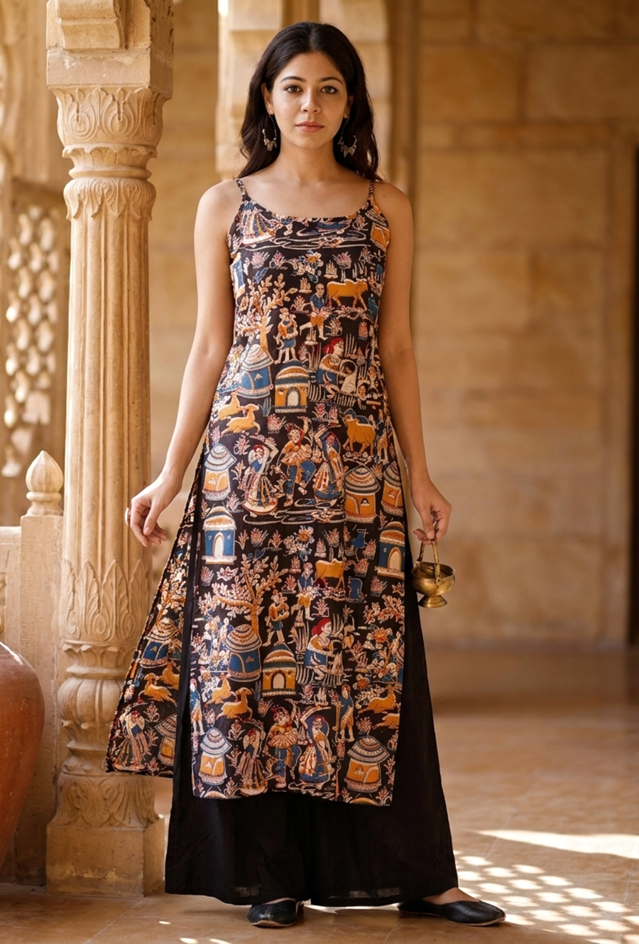 birthday dresses for women traditional Dress Size:38/R A treat from yourself pale blue a line LA