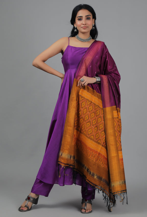 Ikat