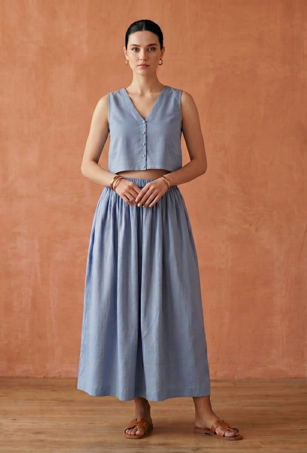 Suit Set For Women