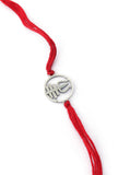 Lord Shiva Trishul Handcrafted Rakhi