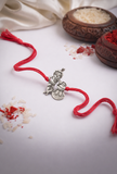 Bal Krishna Handcrafted Rakhi