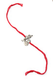Bal Krishna Handcrafted Rakhi