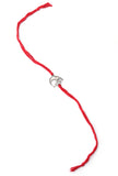 Shree Ganesha Handcrafted Rakhi