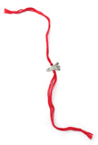 Bal Hanuman Handcrafted Rakhi