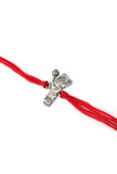 Bal Hanuman Handcrafted Rakhi