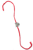Shubh Ganesha Rakhi