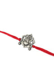 Shubh Ganesha Rakhi