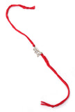 Bhai Symbol Handcrafted Rakhi