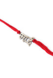 Bhai Symbol Handcrafted Rakhi