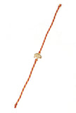 Gajraj Raksha Sutra Rakhi